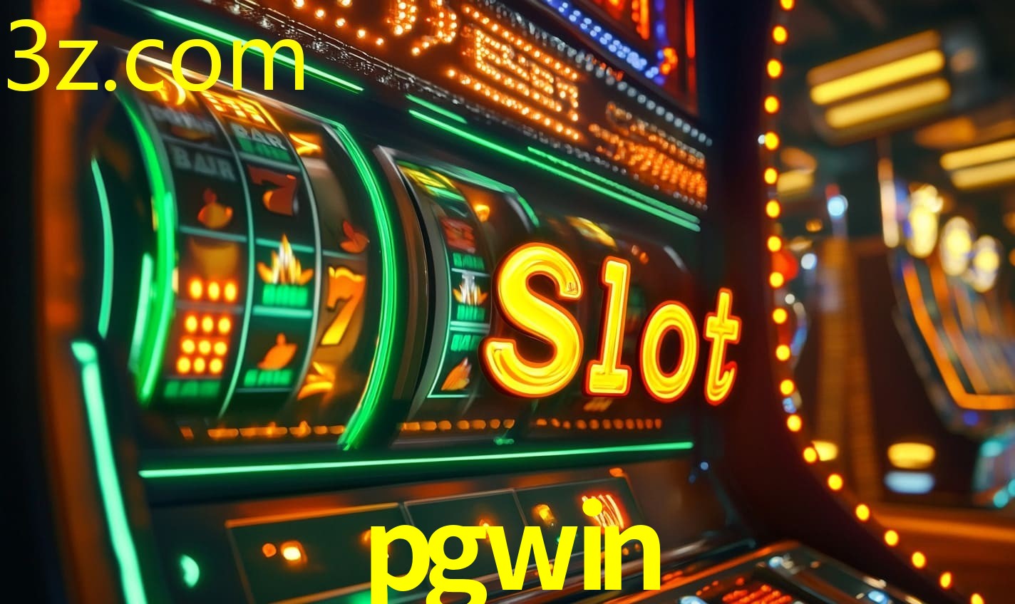 PGWIN.COM