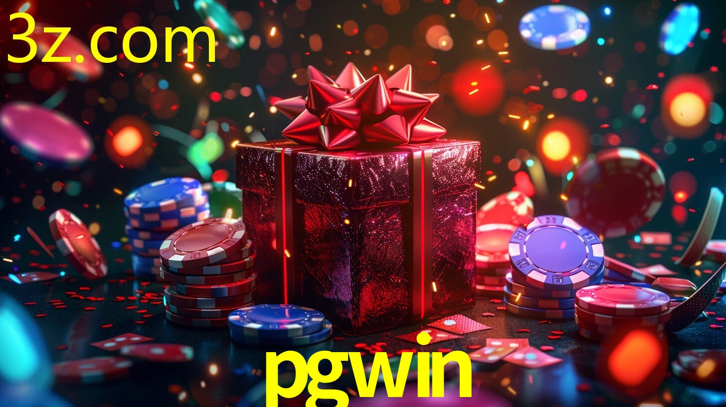 PGWIN.COM
