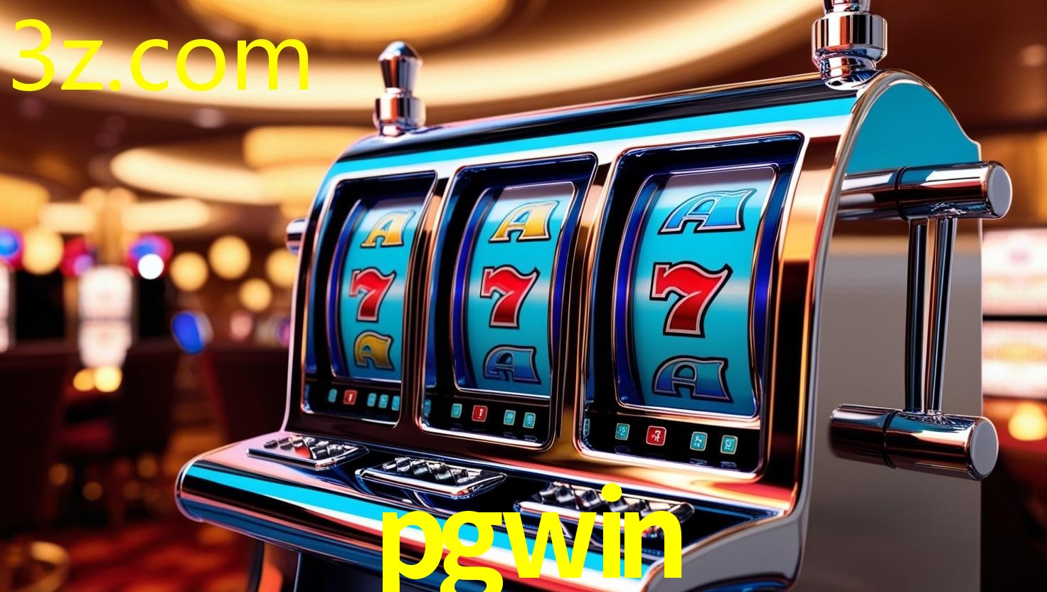 PGWIN.COM