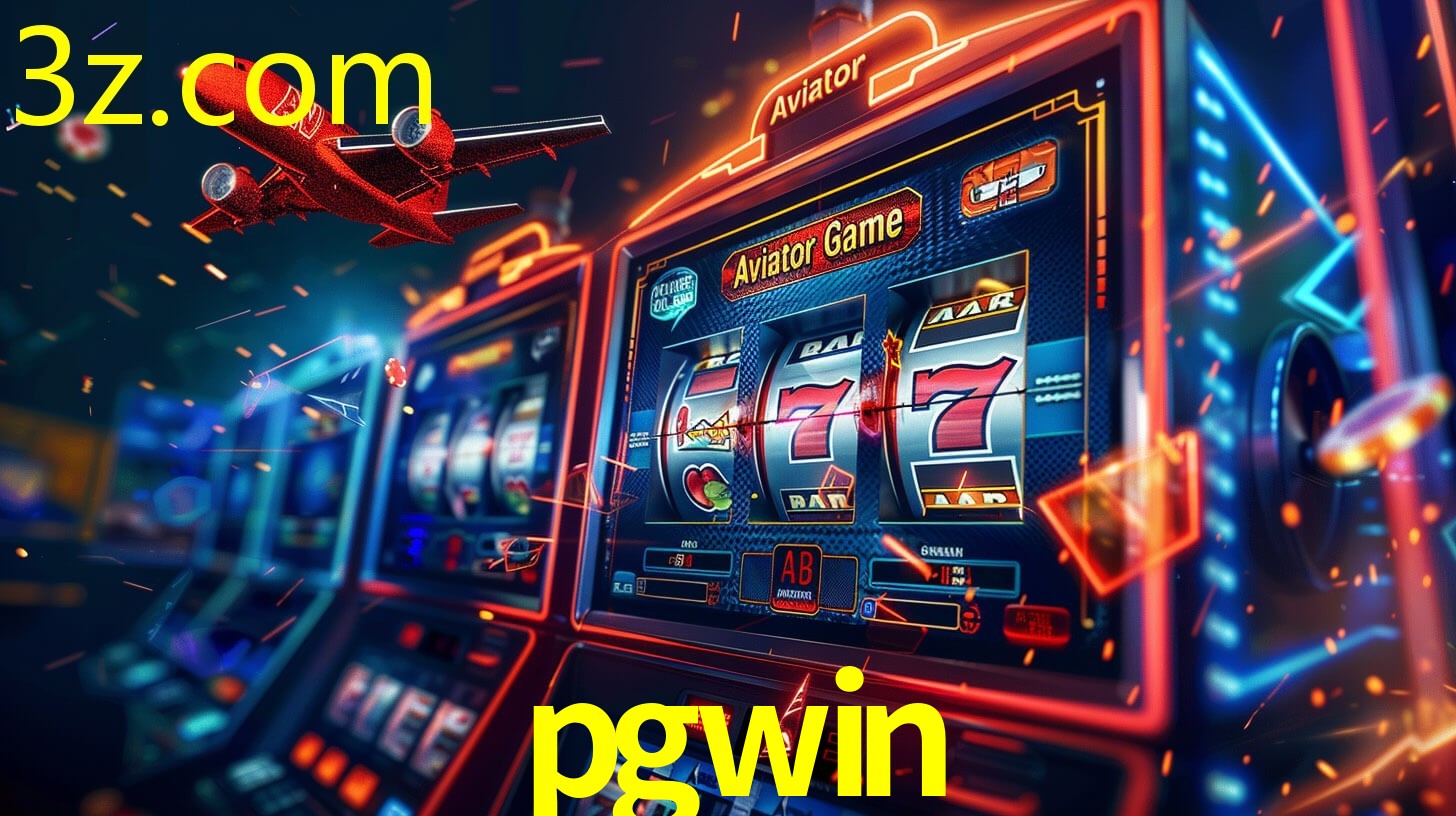 PGWIN.COM