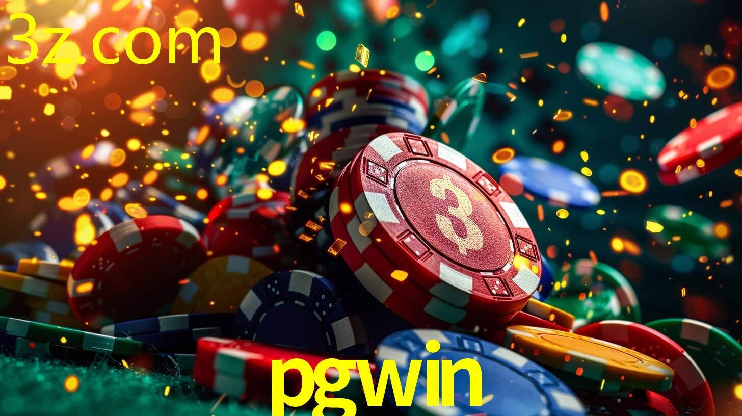 PGWIN.COM
