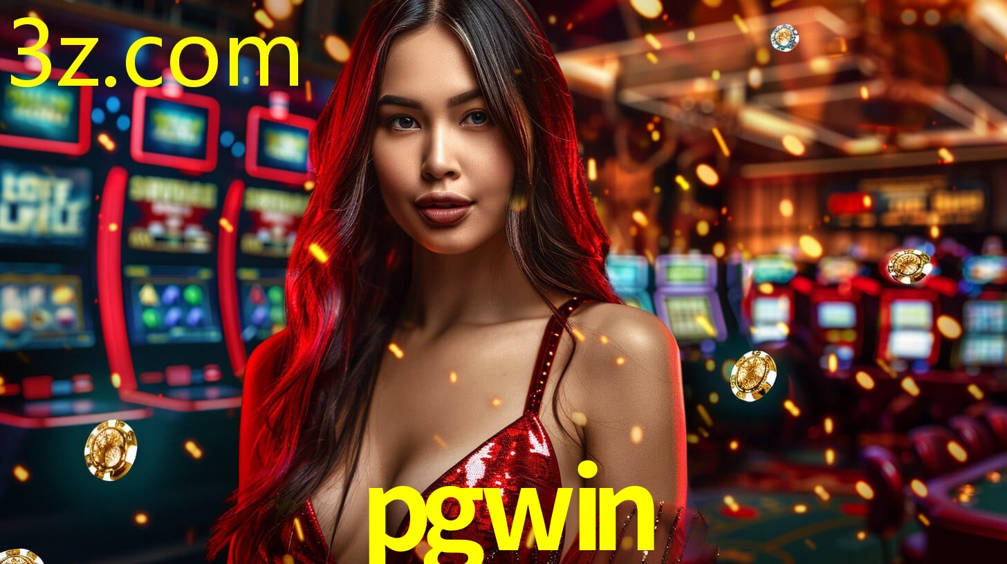 PGWIN.COM