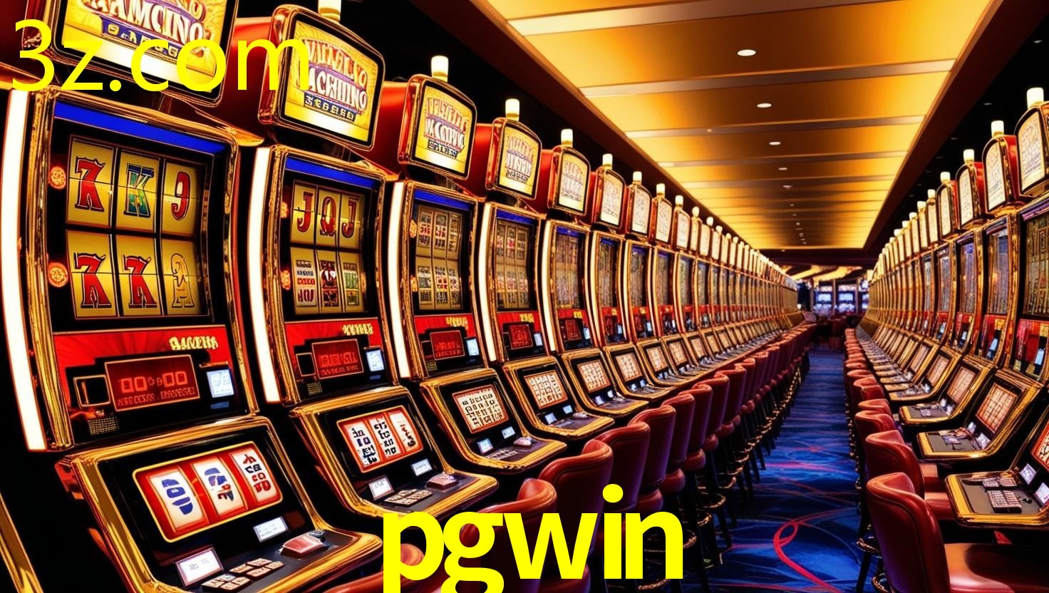 PGWIN.COM