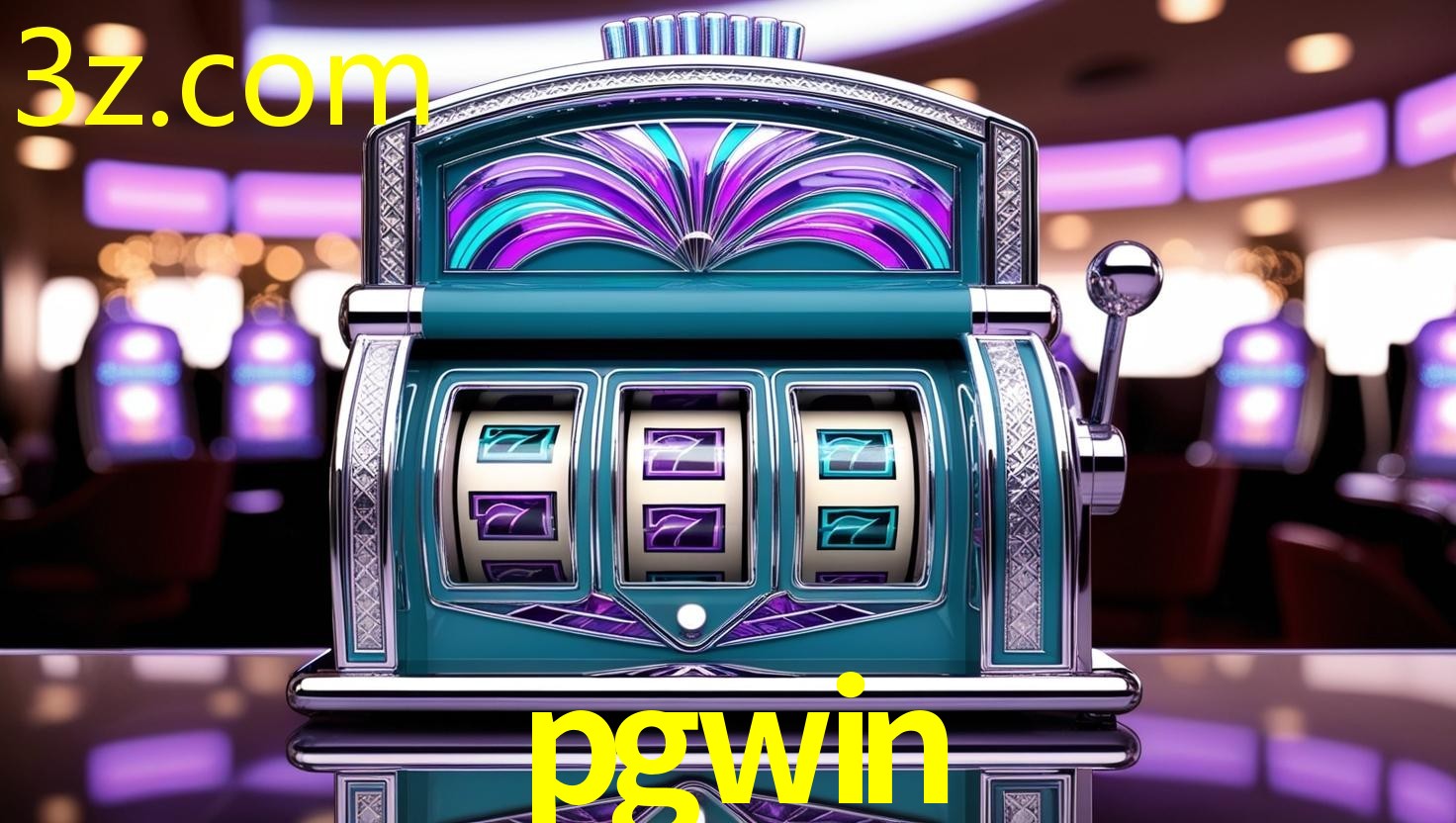 PGWIN.COM