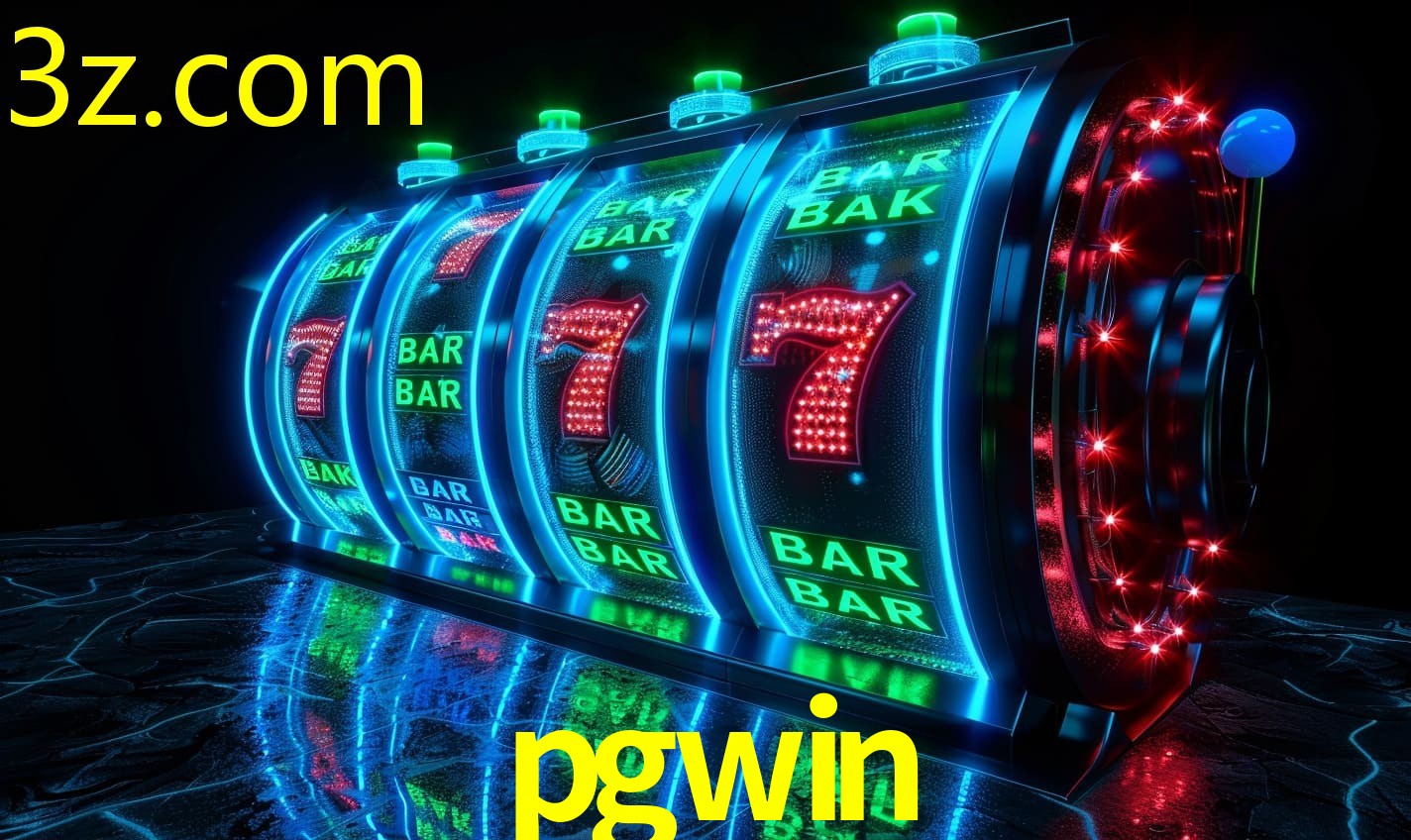 PGWIN.COM