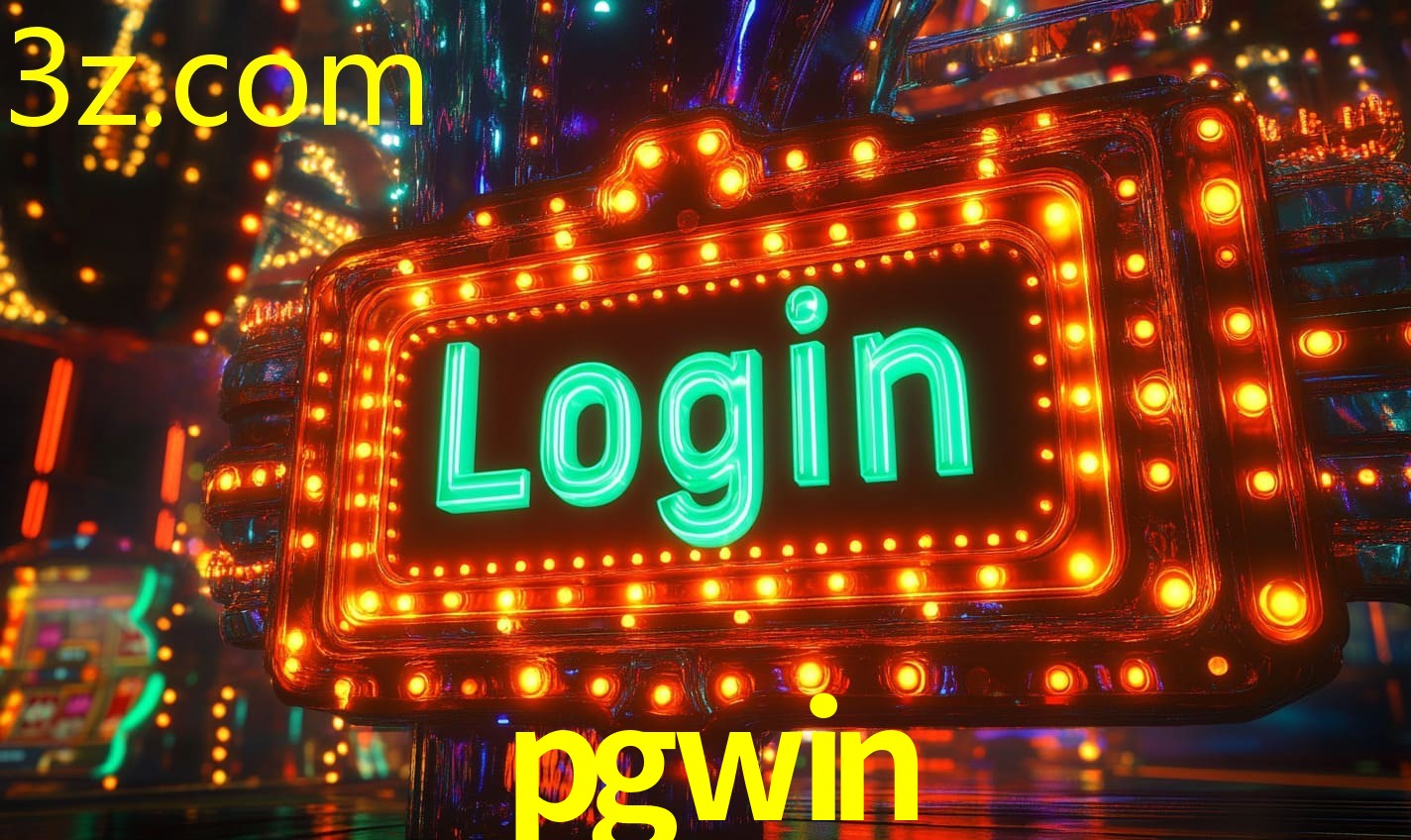 PGWIN.COM