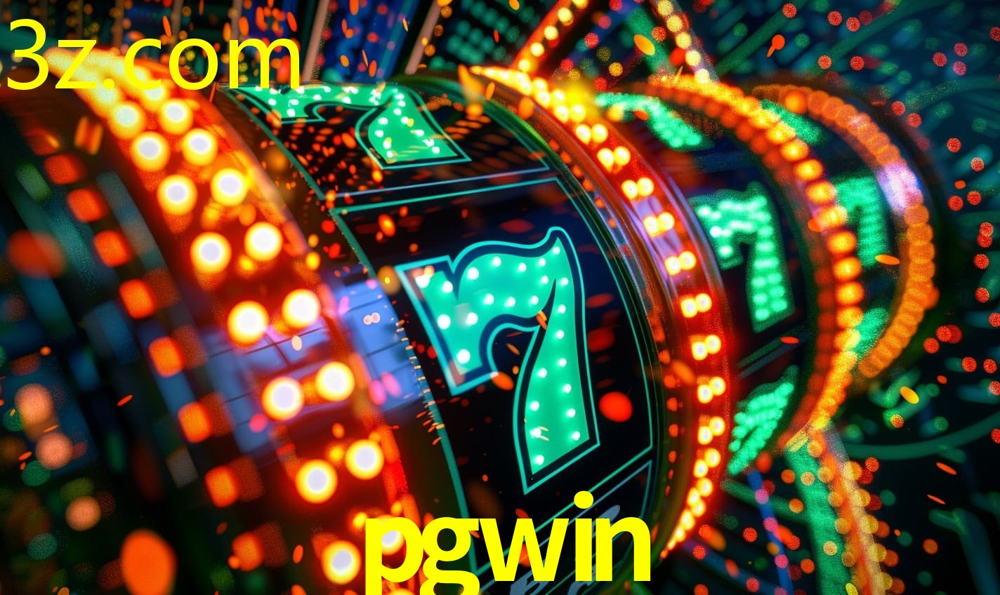 PGWIN.COM