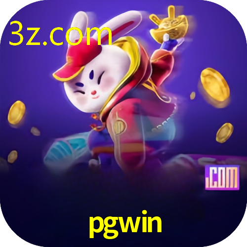 PGWIN.COM