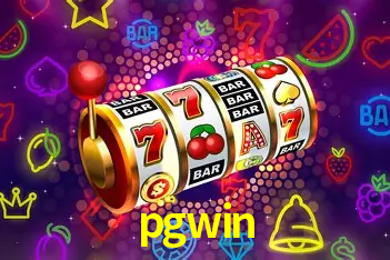 Bikini Paradise Slot - PG Soft