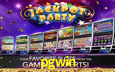 Symbols of Egypt Slot - PG Soft
