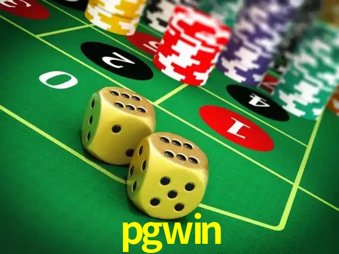 BGaming Live Blackjack