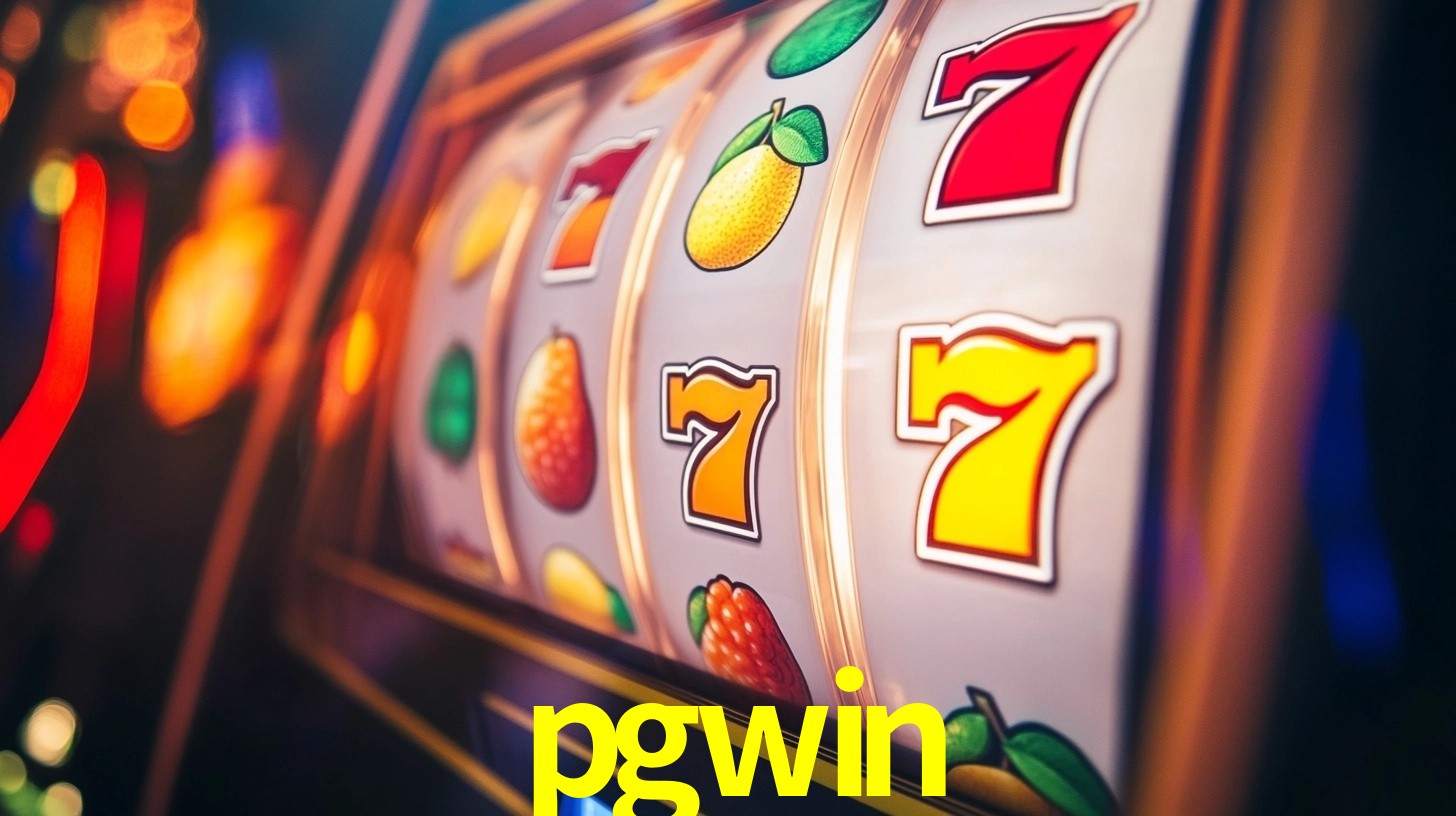 Welcome Bonus - Golden Dragon