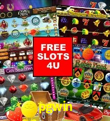 Fortune Tiger Slot