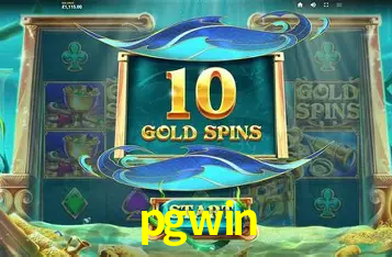 Slot Games Collection