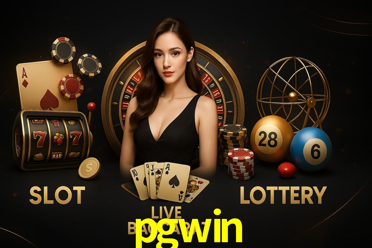 Jackpot Winner