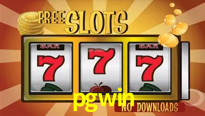 The Great Icescape Slot - PG Soft