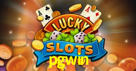 Prosperity Fortune Tree - PG Soft Slot